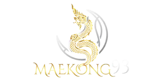 Maekong93 เว็บพนันออนไลน์ครบวงจร สล็อต บาคาร่า แทงบอล มั่นคง 100%